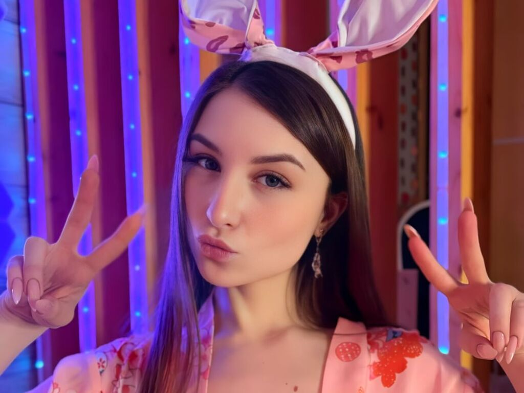 RosieReid